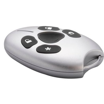 Telecomanda Rosslare SA-33 | Securitate Wireless