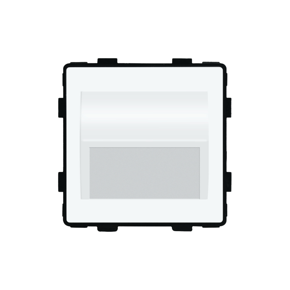 Modul Lampa Veghe LED Neutra Luxion 1W - imagine 2