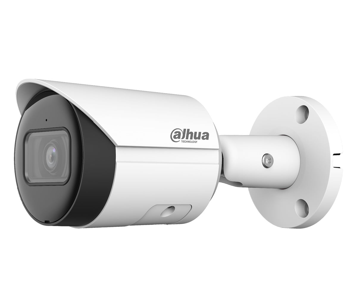 Camera IP Dahua WizSense AI 2MP Exterior