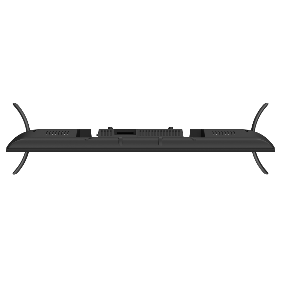 Televizor HORIZON 40" FHD Google TV - Smart TV Complet - imagine 3