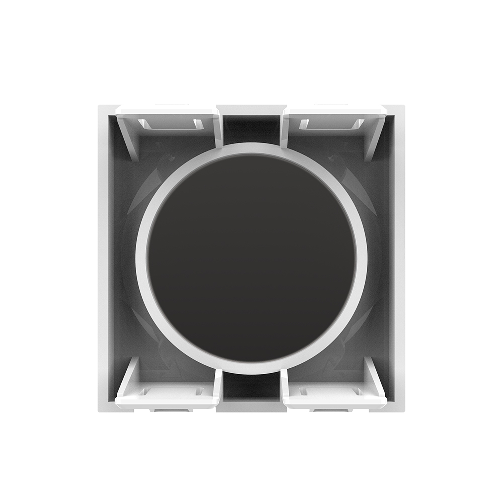 Modul Ceas Mecanic Livolo - Funcționare Continuă - imagine 4