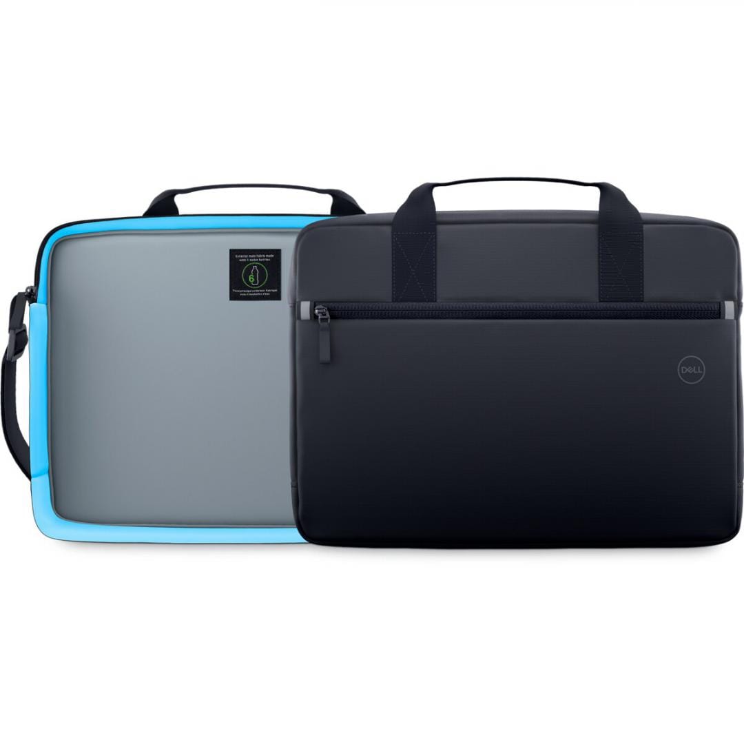 Geanta Laptop Dell Essential 16" CC3624 - Protecție Superioară - imagine 10