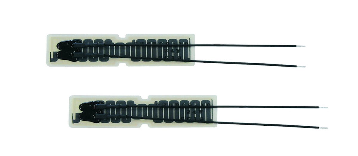 Optex HU-3 Unitate Încălzire Barieră IR