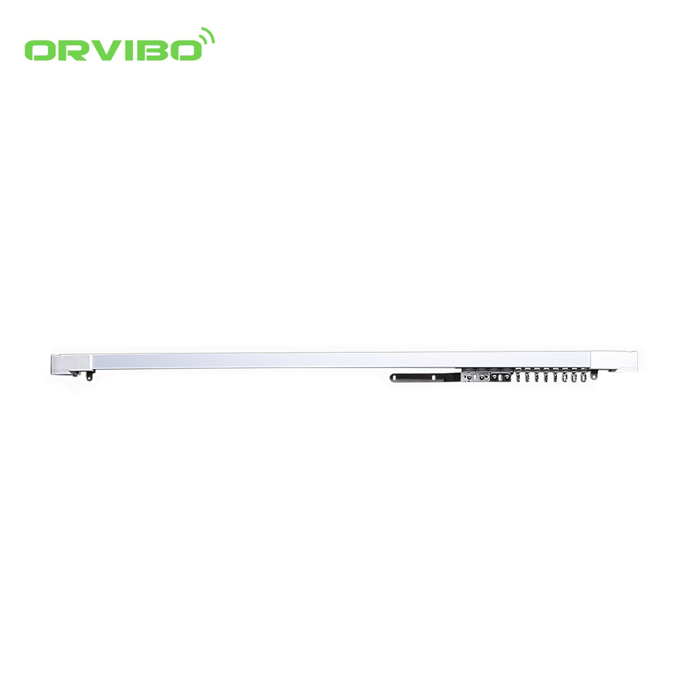 Sina Draperie Orvibo, Compatibilă Motor, 3cm