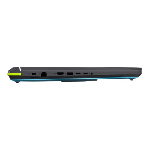Laptop Gaming ASUS ROG Strix G18 RTX 5070 Ti 32GB - imagine 4