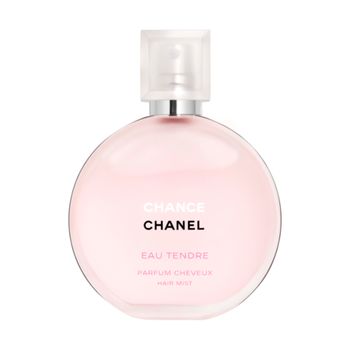 Chanel Chance Eau Tendre Hair Mist 35ml
