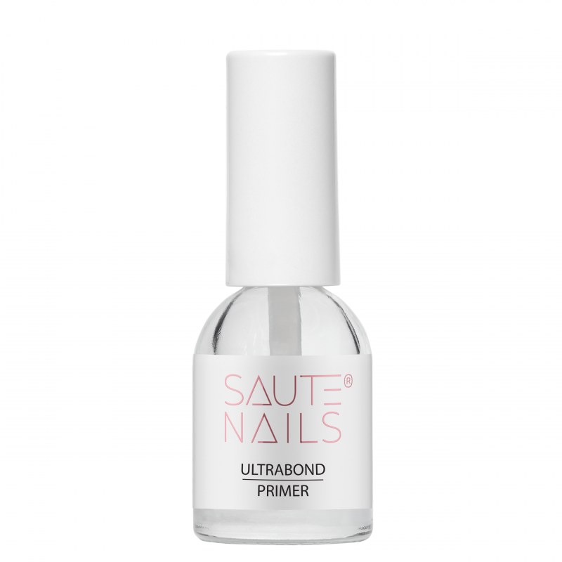 Ultrabond Primer Saute Nails 10ml