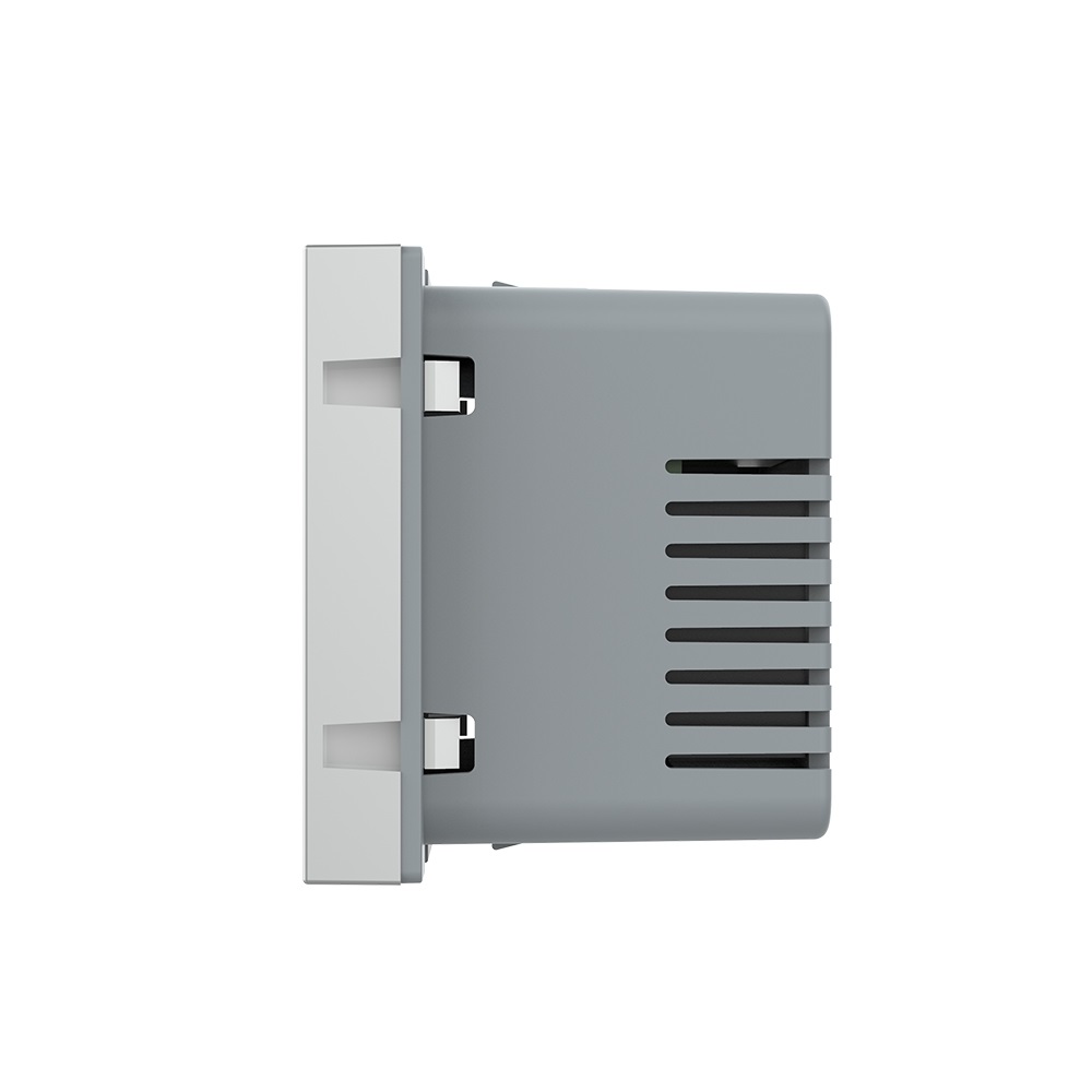 Modul Termostat Livolo Incălzire 16A - imagine 12