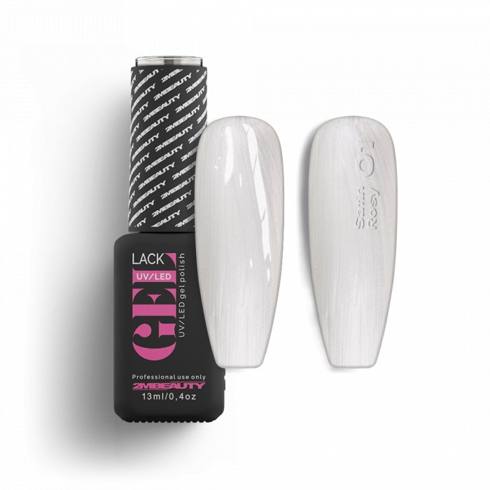 Oja Semi GELlack 2M Hema Free Satin 01