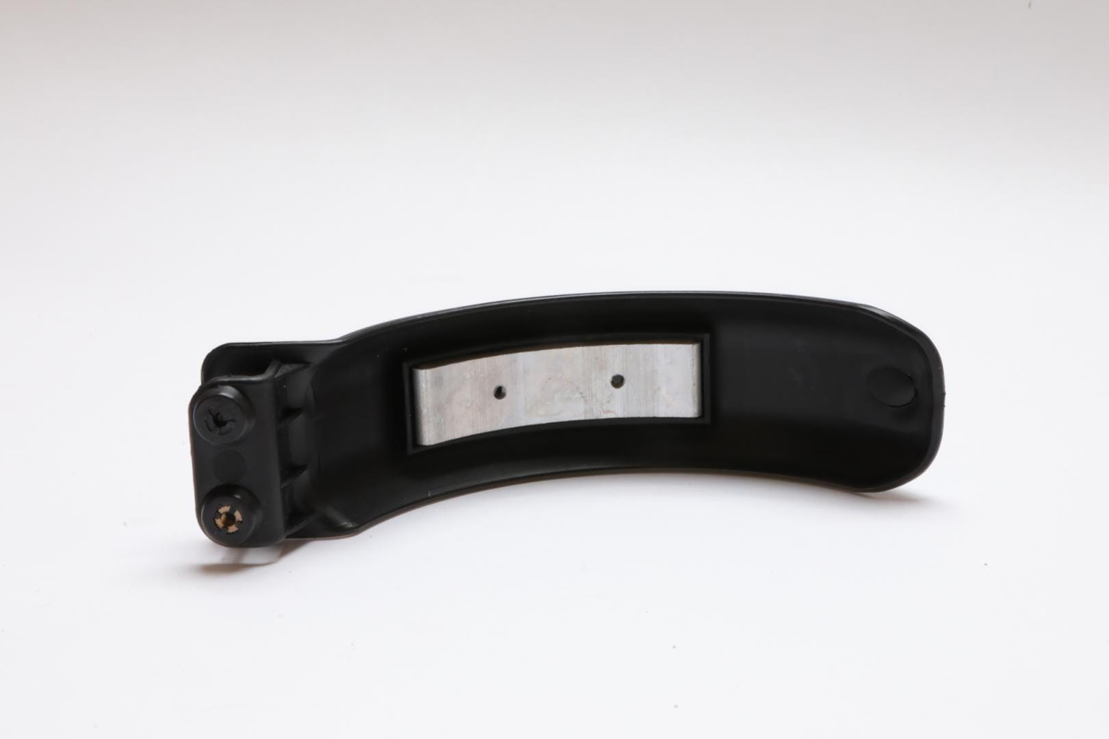 Aparatoare Spate Trotineta Electrica Scandal Carbon - imagine 8
