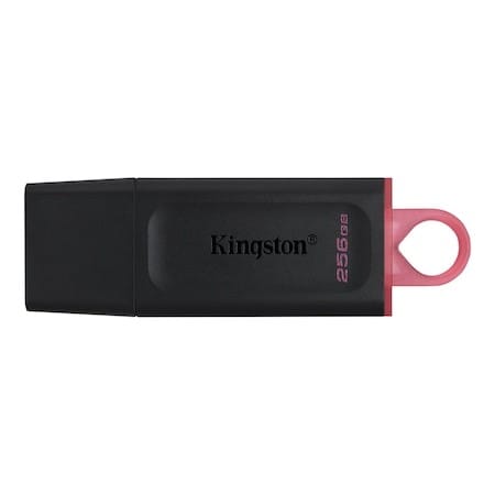 Memorie USB Kingston DataTraveler Exodia 256GB, USB 3.2 - imagine 2