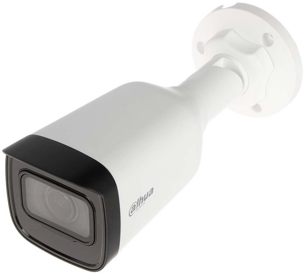 Camera Dahua 2MP Zoom Motorizat IR 40m