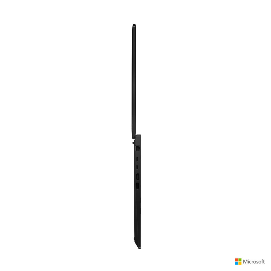 Laptop Lenovo ThinkPad L16 Gen 1 Intel Core Ultra 5 32GB 1TB - imagine 8