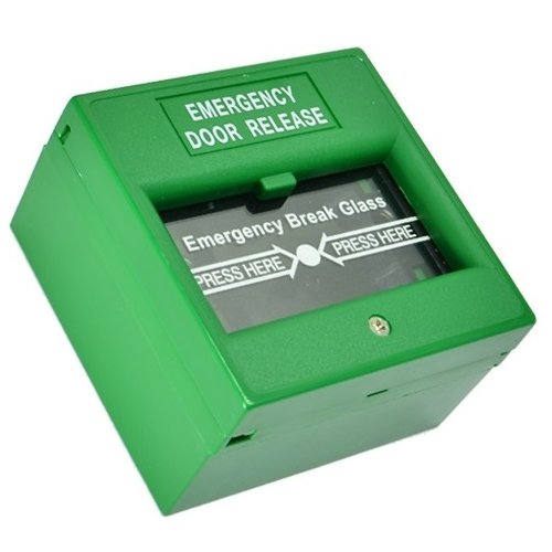 Buton Incendiu Bentel DSC BIV 911