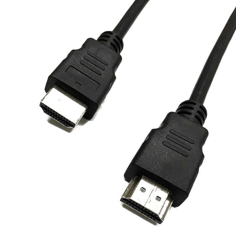 Cablu HDMI Safer 1.5m, Calitate și Conexiune Stabilă