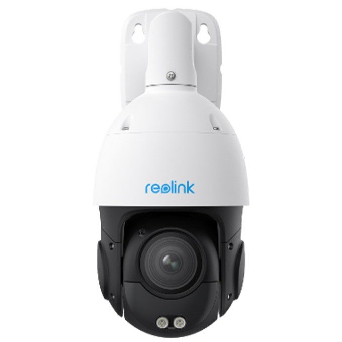 Camera IP Reolink P840, 4K PoE