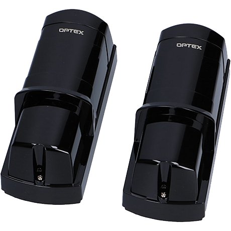 Bariera Protectie Optex AX-70TN