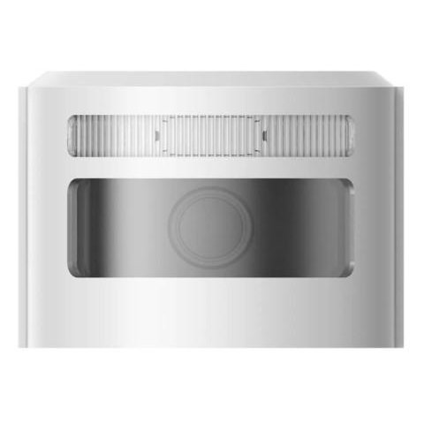 Modul Video Hikvision IR, Exterior Wireless