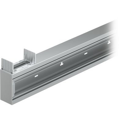 Elem cot L MA 130x65 arg, Tem