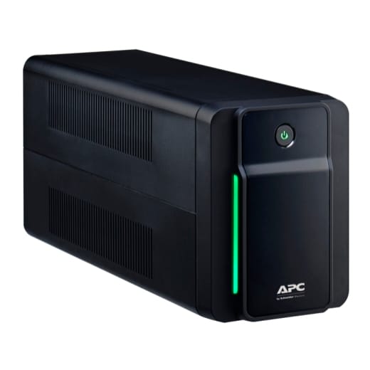 UPS APC BX950MI 520W - Protecție Profesională Echipamente - imagine 6
