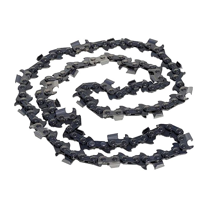 Lant 16 inch OREGON Ihunt - Taiere Precisa