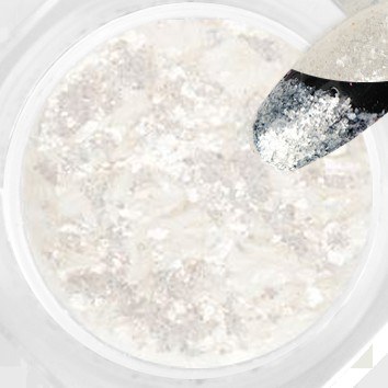Fulgi MICA Nailshop - 3g
