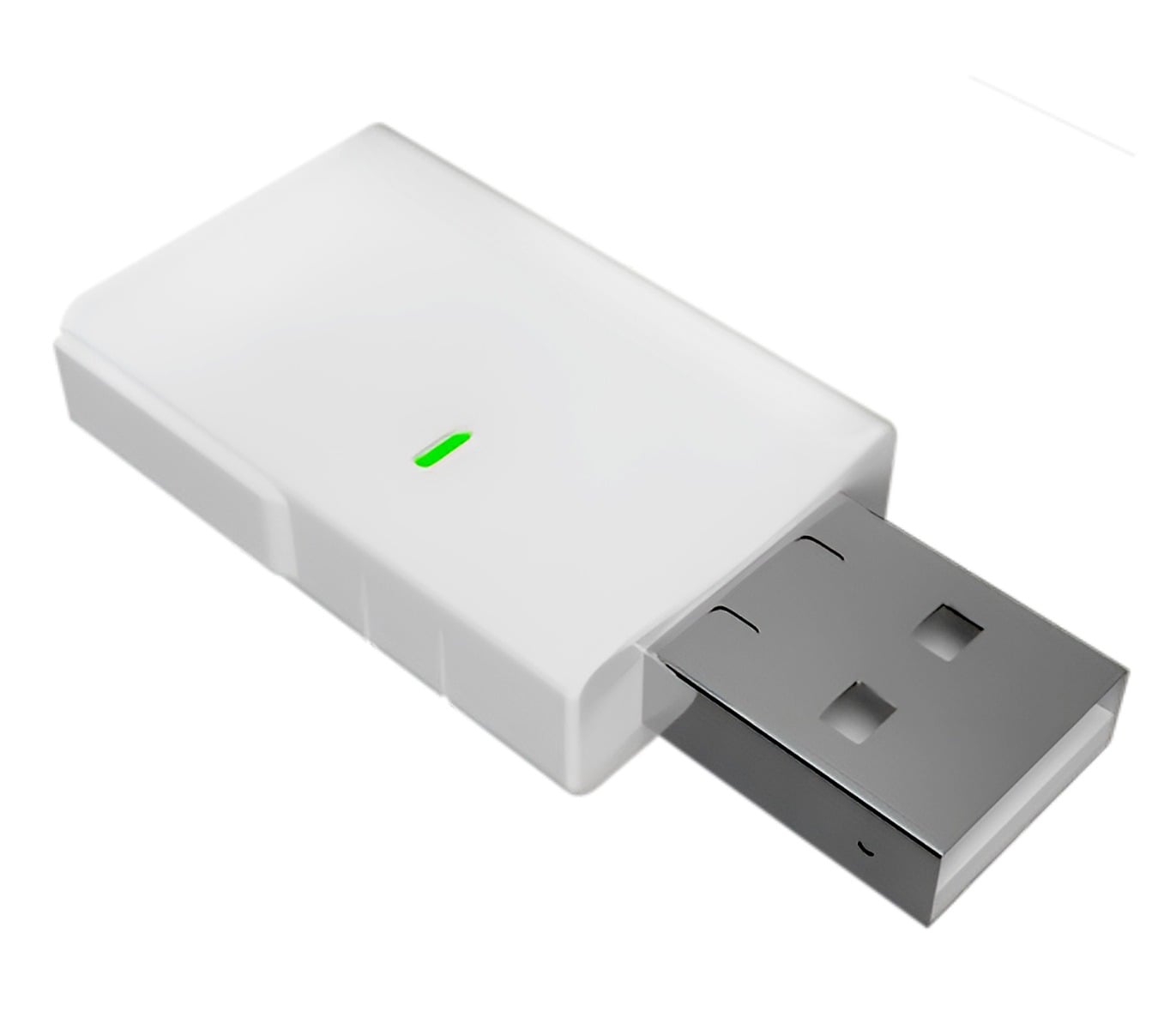 Shelly BLU Gateway - Bluetooth la WiFi IoT