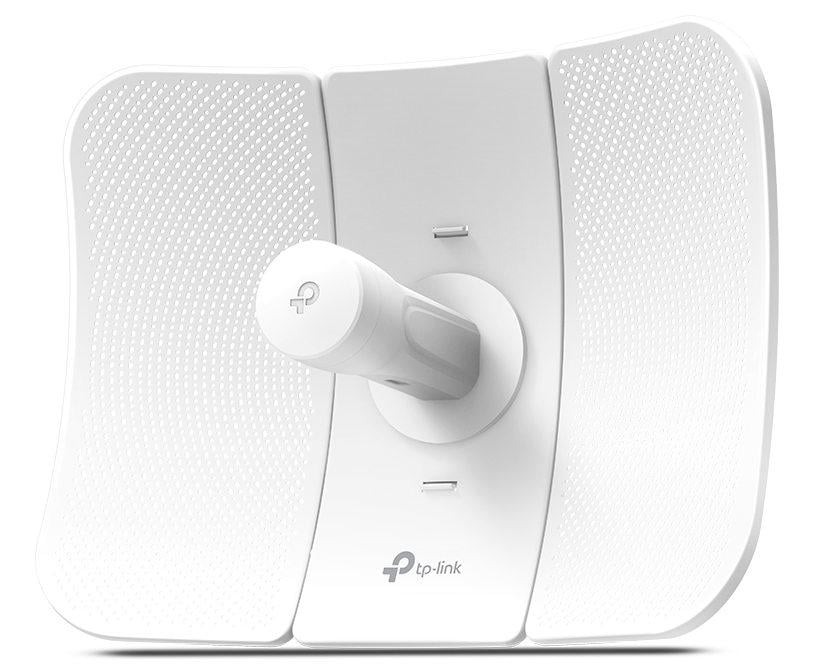 TP-Link CPE610 AP Exterior 300Mbps 5GHz