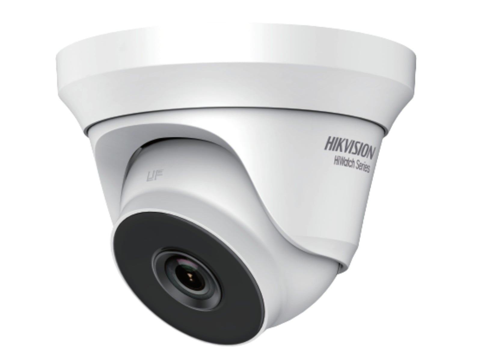 Camera Supraveghere Hiwatch 5MP IP66