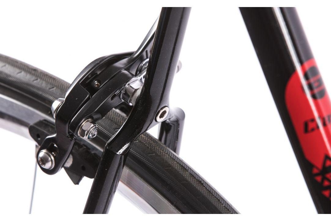 Bicicletă Urbană PEGAS CLASIC 2S DROP LADY - Cadru Cr-Mo, 2 Viteze - imagine 6