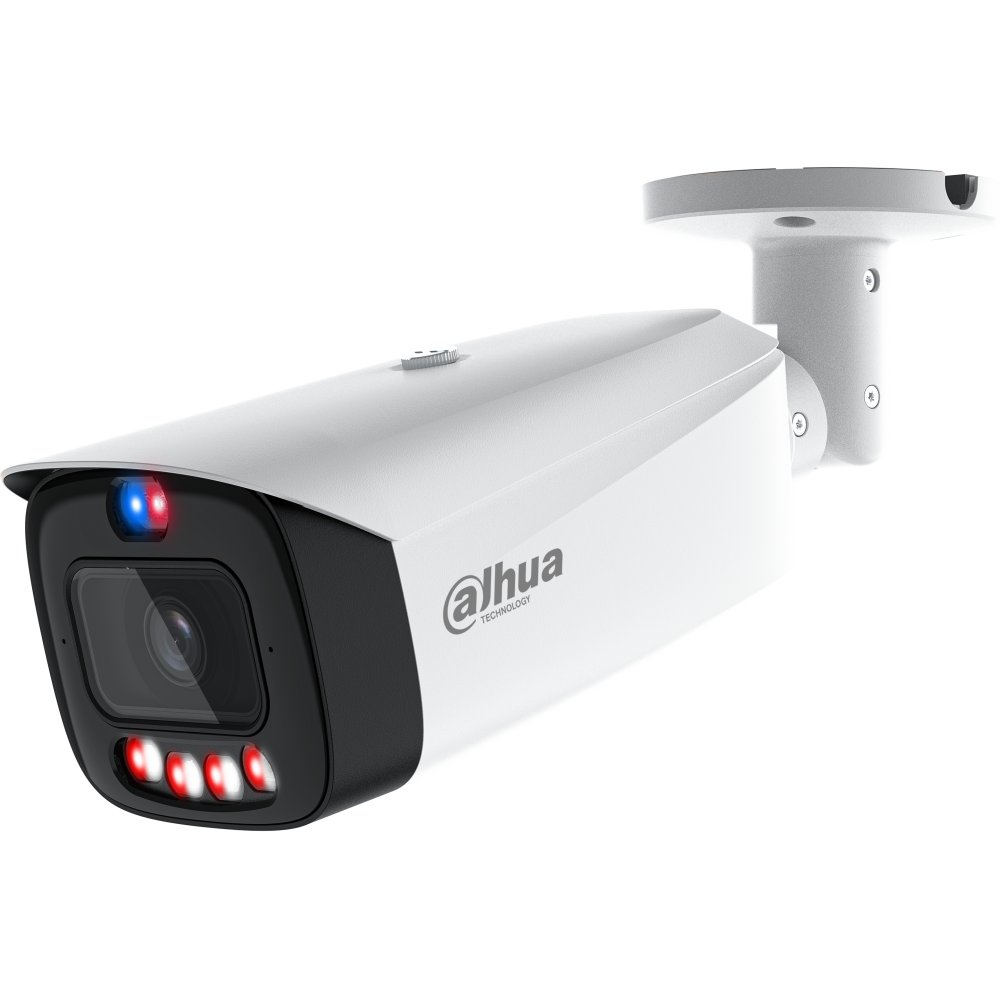 Camera IP Dahua 8MP Smart Dual Light