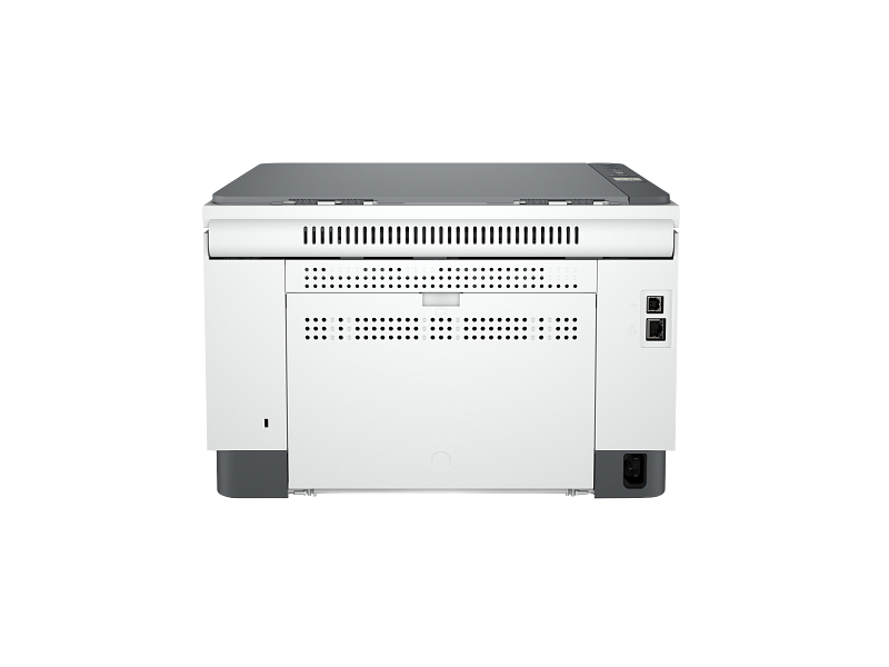 Multifunctional Laser HP M234dw - Wireless, Duplex, 29ppm - imagine 4
