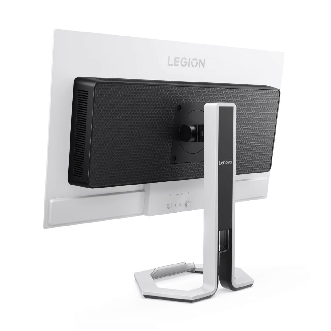 Monitor Gaming Lenovo Legion Pro 27Q QD-OLED 280Hz - imagine 8