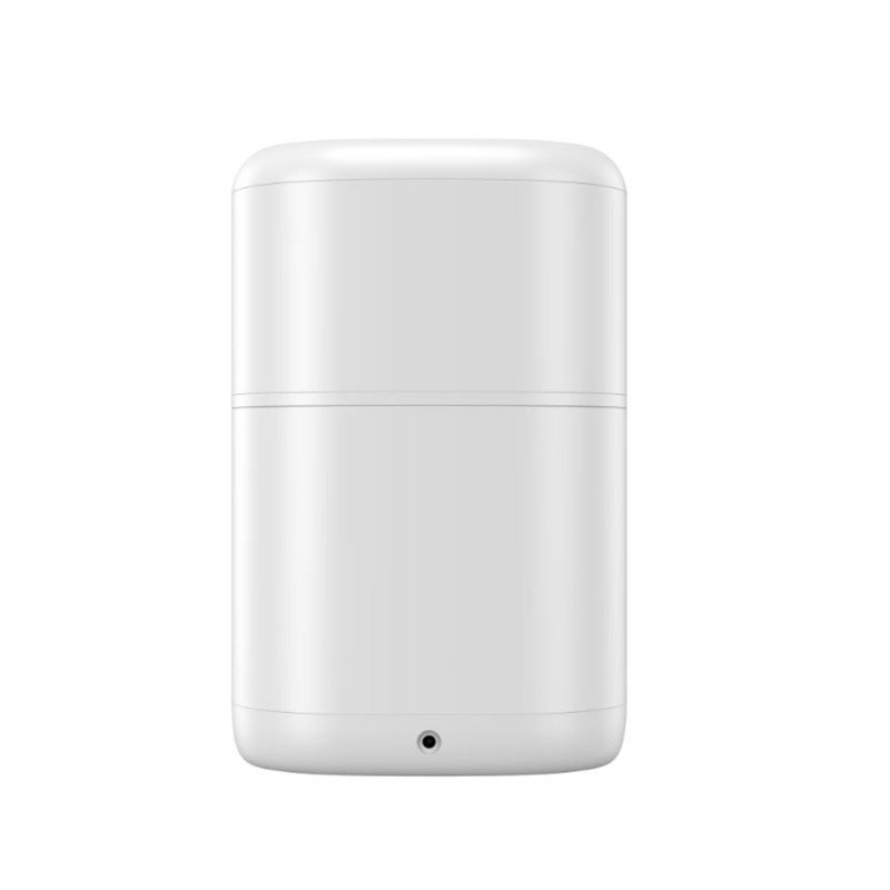 Dispenser Smart Tellur Wi-Fi, Cameră HD, 4L - imagine 4