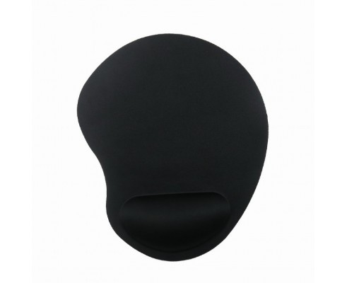 Mousepad Ergonomic Gembird MP-ERGO-01 cu Suport Încheietură