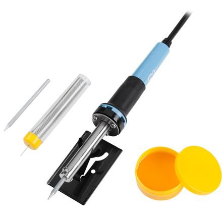 Set Letcon 920A OEM4 | Set Lipire Complet