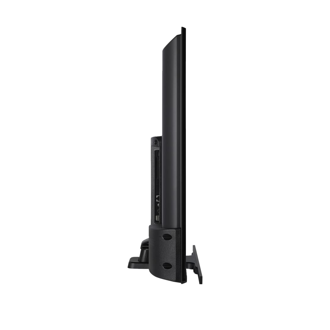 Televizor QLED Horizon Smart 43" 4K Ultra HD - Calitate Superioară - imagine 11