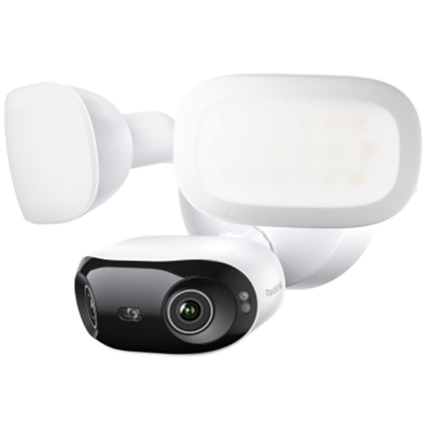 Camera Reolink F751W WiFi 6 panoramica 8 MP 180 grade