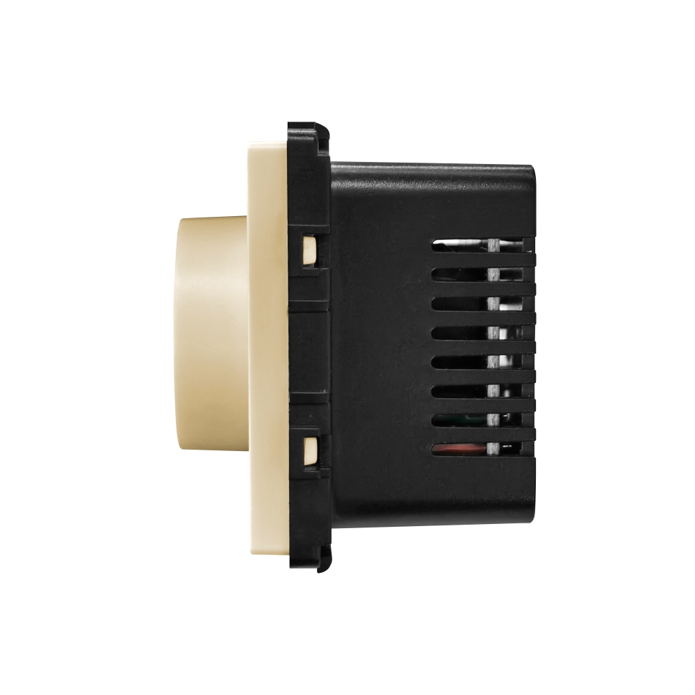 Modul Variator Mecanic LUXION 500W - imagine 11