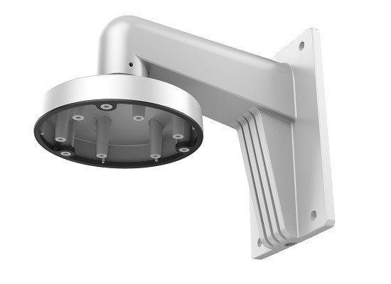 Suport Perete Hikvision DS-1273ZJ-135 Camere Dome Alba