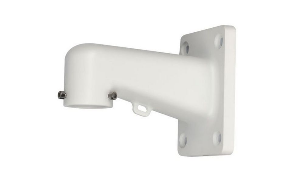 Suport perete Dahua PFB305WA camere supraveghere, 5 kg, alb