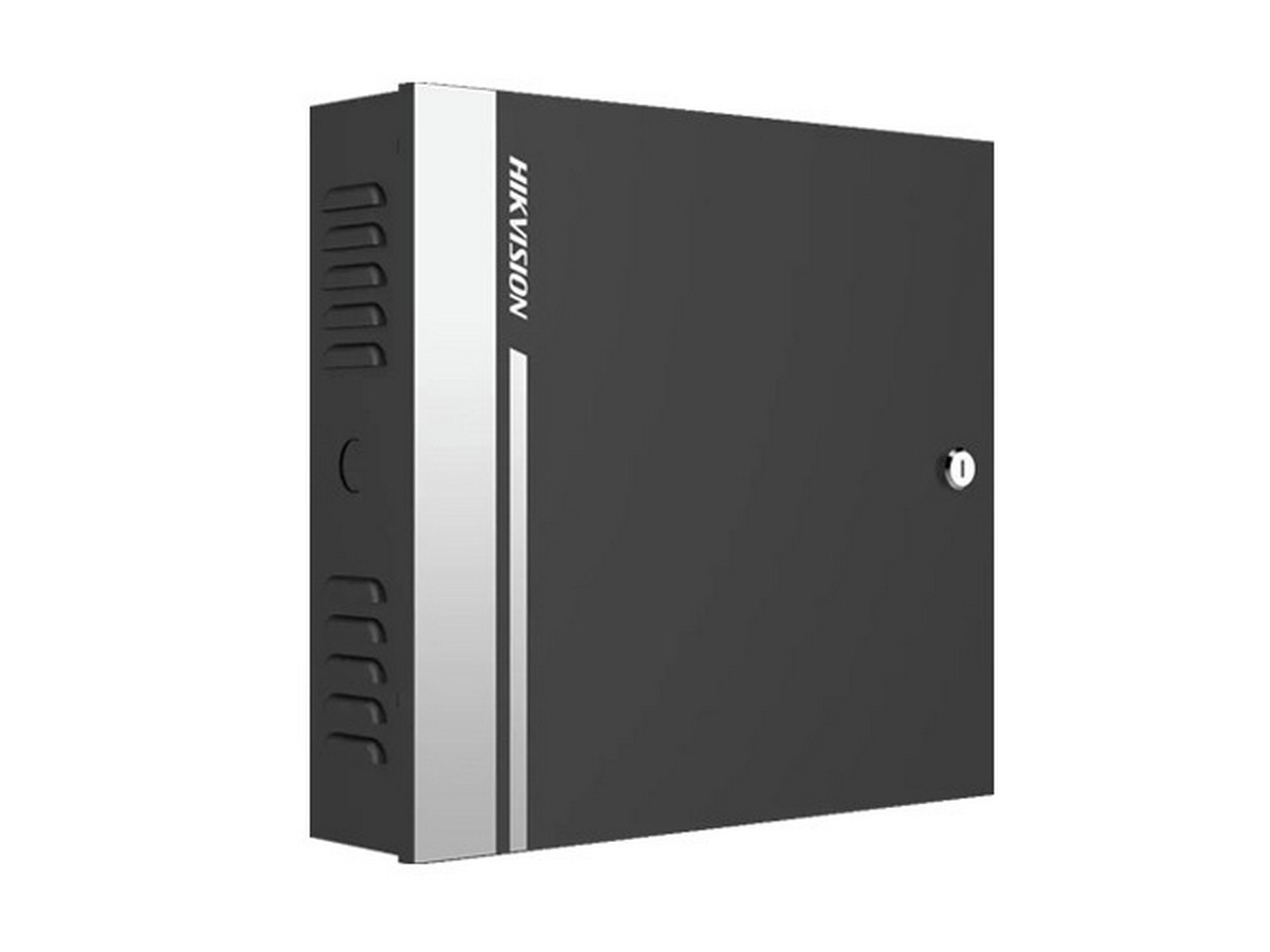 Hikvision DS-K2811 Control Acces Profesional