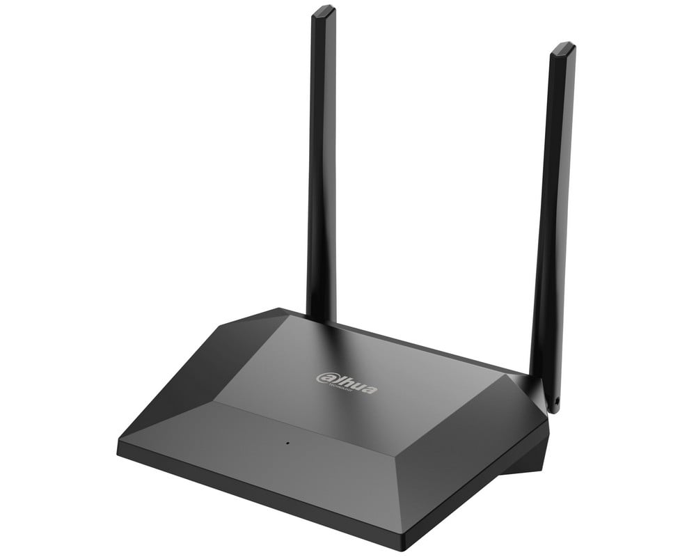 Router Dahua DH-N3 300Mbps WiFi