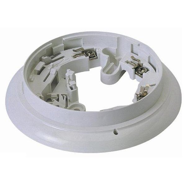 Soclu 5B DSC pentru detectori seria 600/700