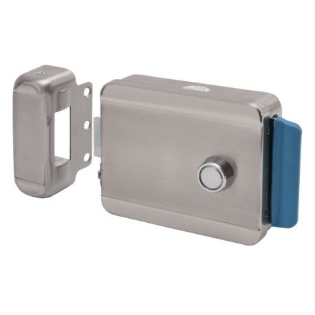 Yală Electromagnetică Yli SX-09 Control Acces