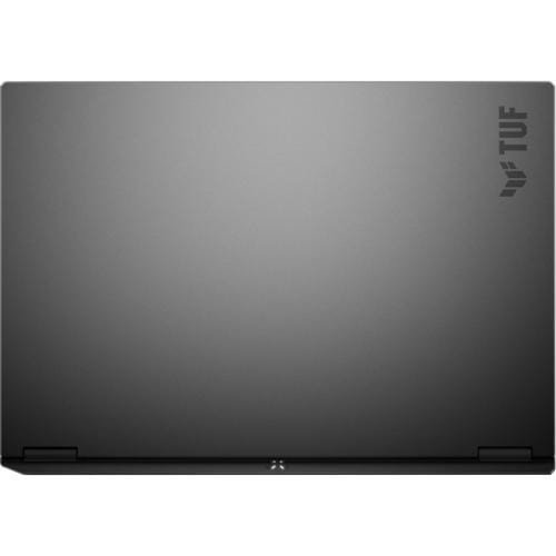 Laptop Gaming ASUS TUF A18 | Ryzen 7, RTX 5050, 18" 144Hz - imagine 9
