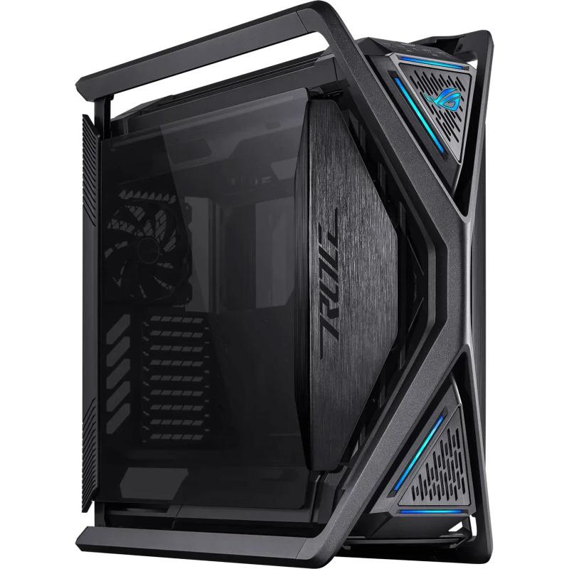 Carcasa ASUS ROG HYPERION GR701 BTF Full Tower Gaming