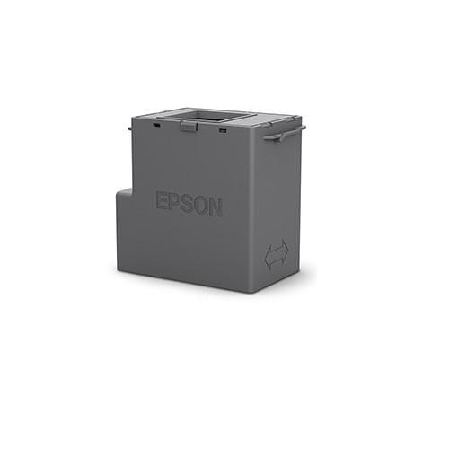 Cutie Mentenanță EPSON C12C934461 pentru EcoTank - imagine 2