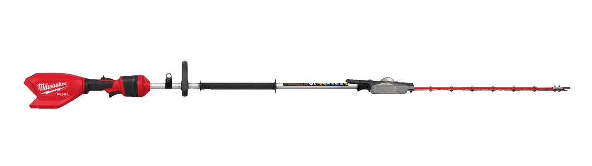 Trimmer Milwaukee M18 Fuel 216cm Profesional