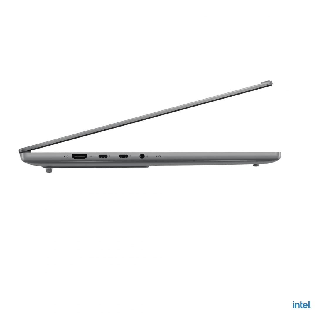 Laptop Lenovo IdeaPad Pro 5 16 inch 2.8K OLED Ultra 7 RTX 5050 - imagine 6